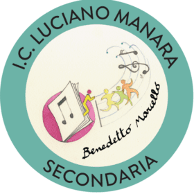 secondaria marcello