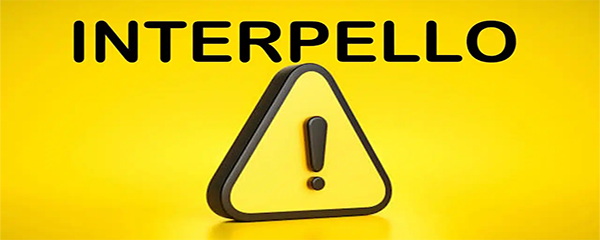 interpello